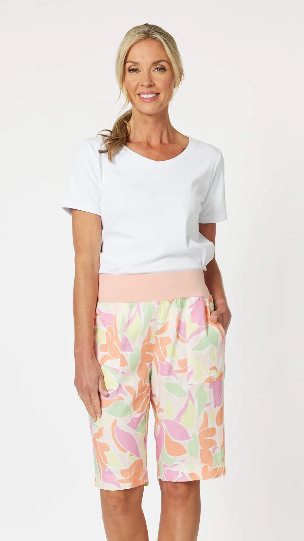 florida-keys-short-ZEebkrpv-0.webp Shorts|Gordon Smith>Gordon Smith Florida Keys Short