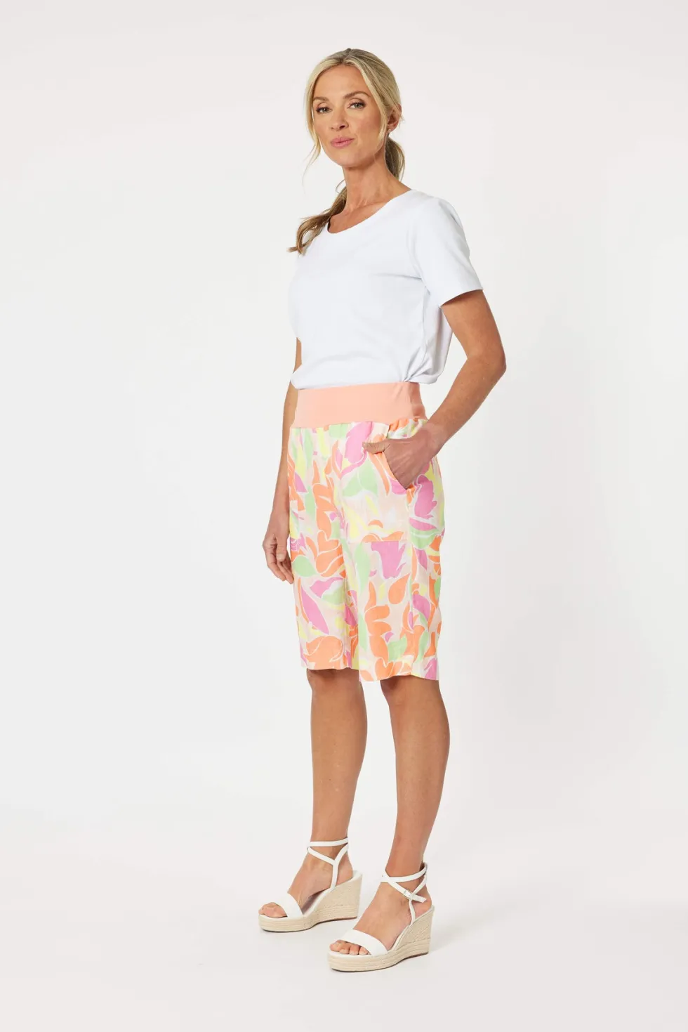 florida-keys-short-ZEebkrpv-1.webp Shorts|Gordon Smith>Gordon Smith Florida Keys Short