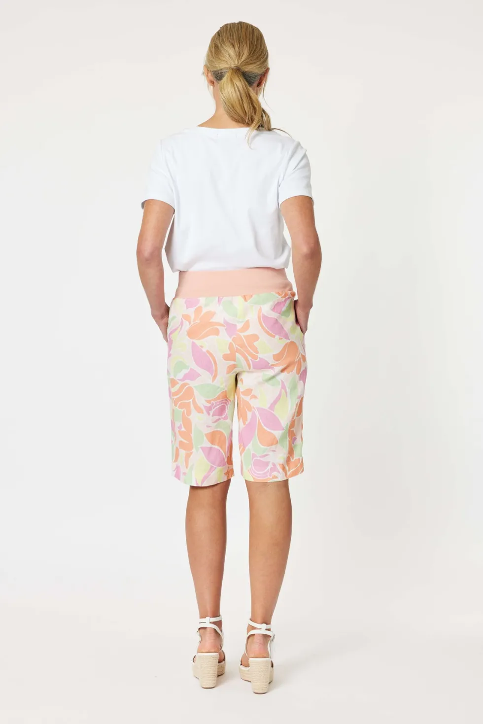 florida-keys-short-ZEebkrpv-2.webp Shorts|Gordon Smith>Gordon Smith Florida Keys Short