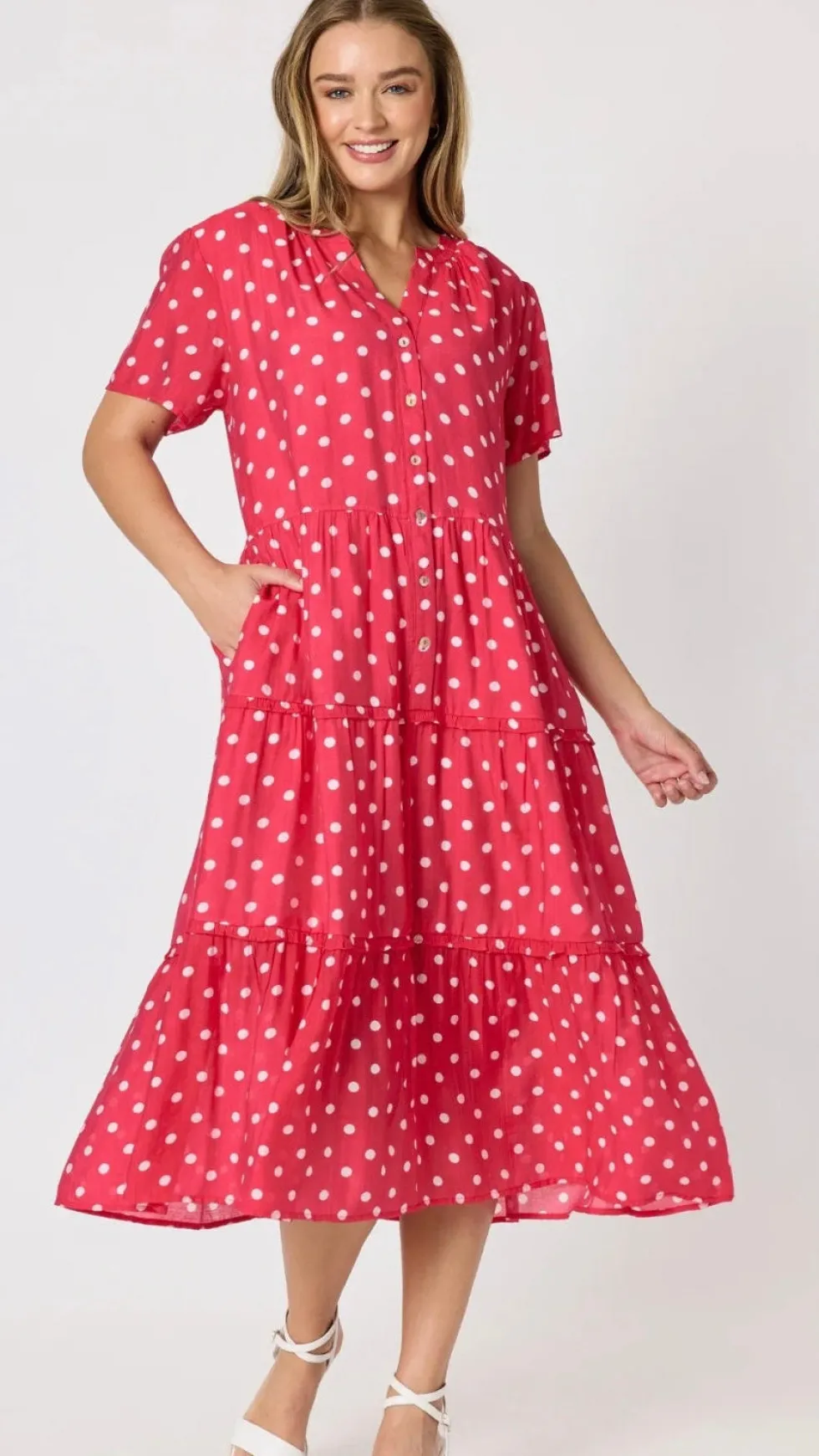 french-rose-midi-dress-iWXBqWWQ-0.webp Gordon Smith|Midi Dresses>Gordon Smith French Rose Midi Dress