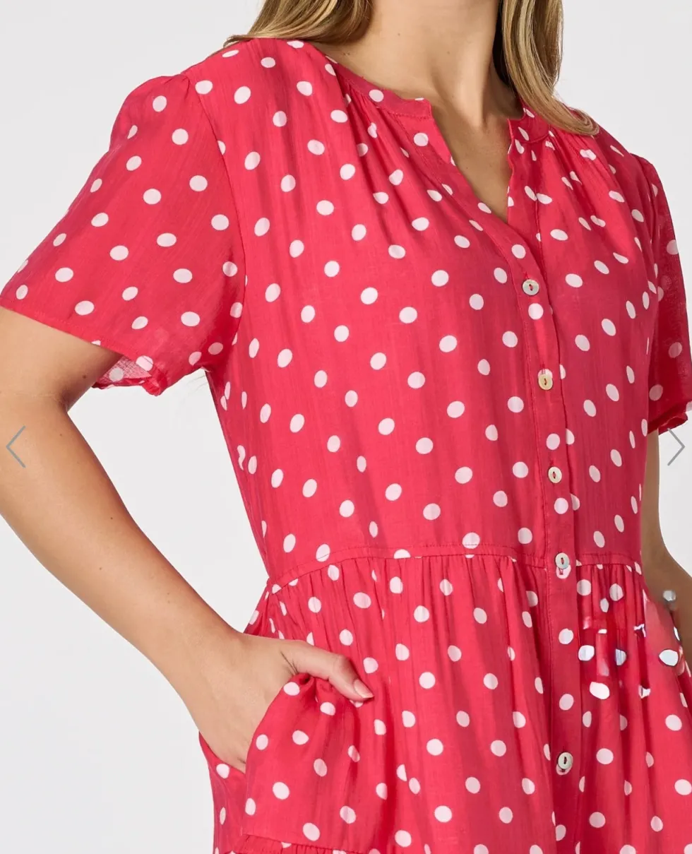 french-rose-midi-dress-iWXBqWWQ-1.webp Gordon Smith|Midi Dresses>Gordon Smith French Rose Midi Dress