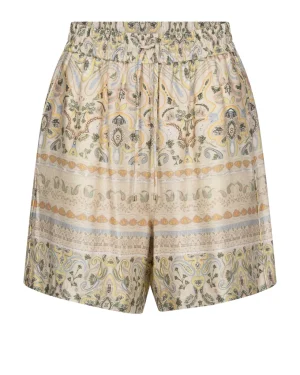 Shorts|Suits & Matching>Mos Mosh Goldfinch Bella Shorts