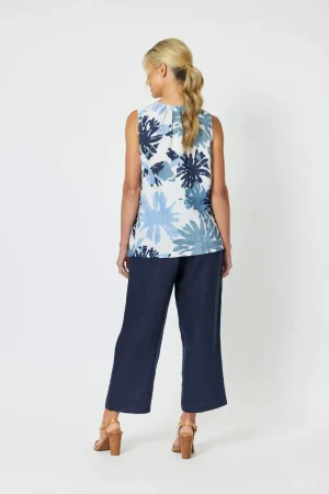 Tops|Tops>Gordon Smith Haven Tank Size 8