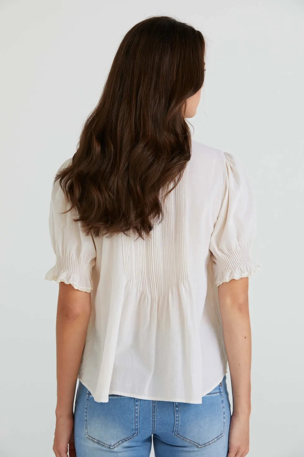 heather-shirt-xRTOHuJA-2.webp Lania The Label|Lucky Lasts>Lania Heather Shirt