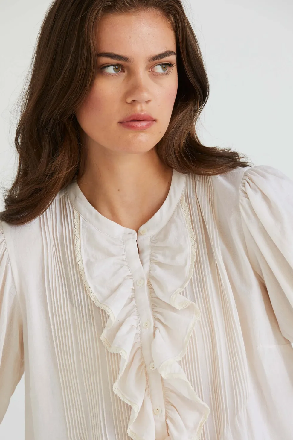 heather-shirt-xRTOHuJA-3.webp Lania The Label|Lucky Lasts>Lania Heather Shirt