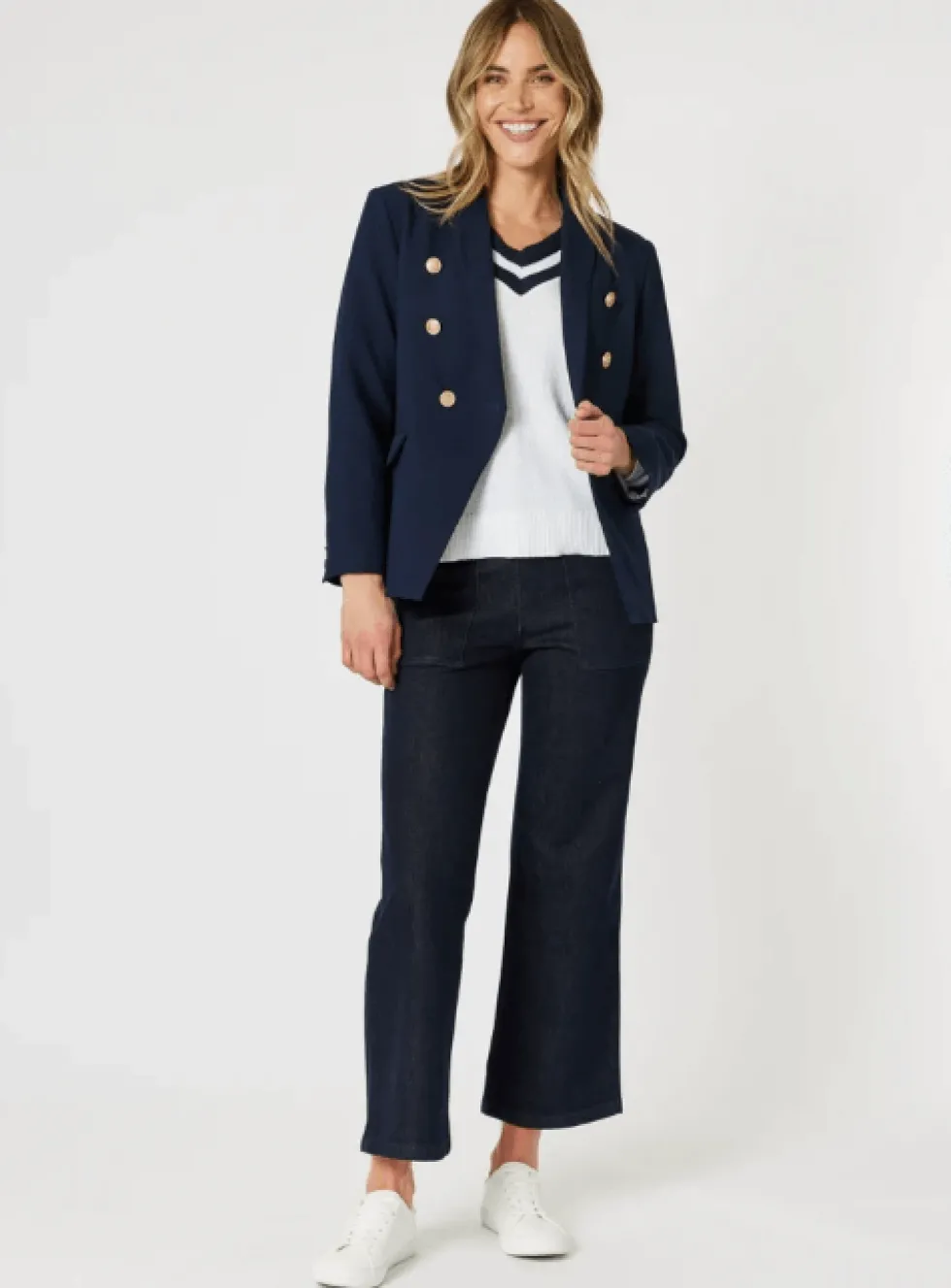 hudson-jean-dark-denim-dKJvAsEw-2.webp Pants Edit|Jeans>Gordon Smith Hudson Jean - Dark Denim