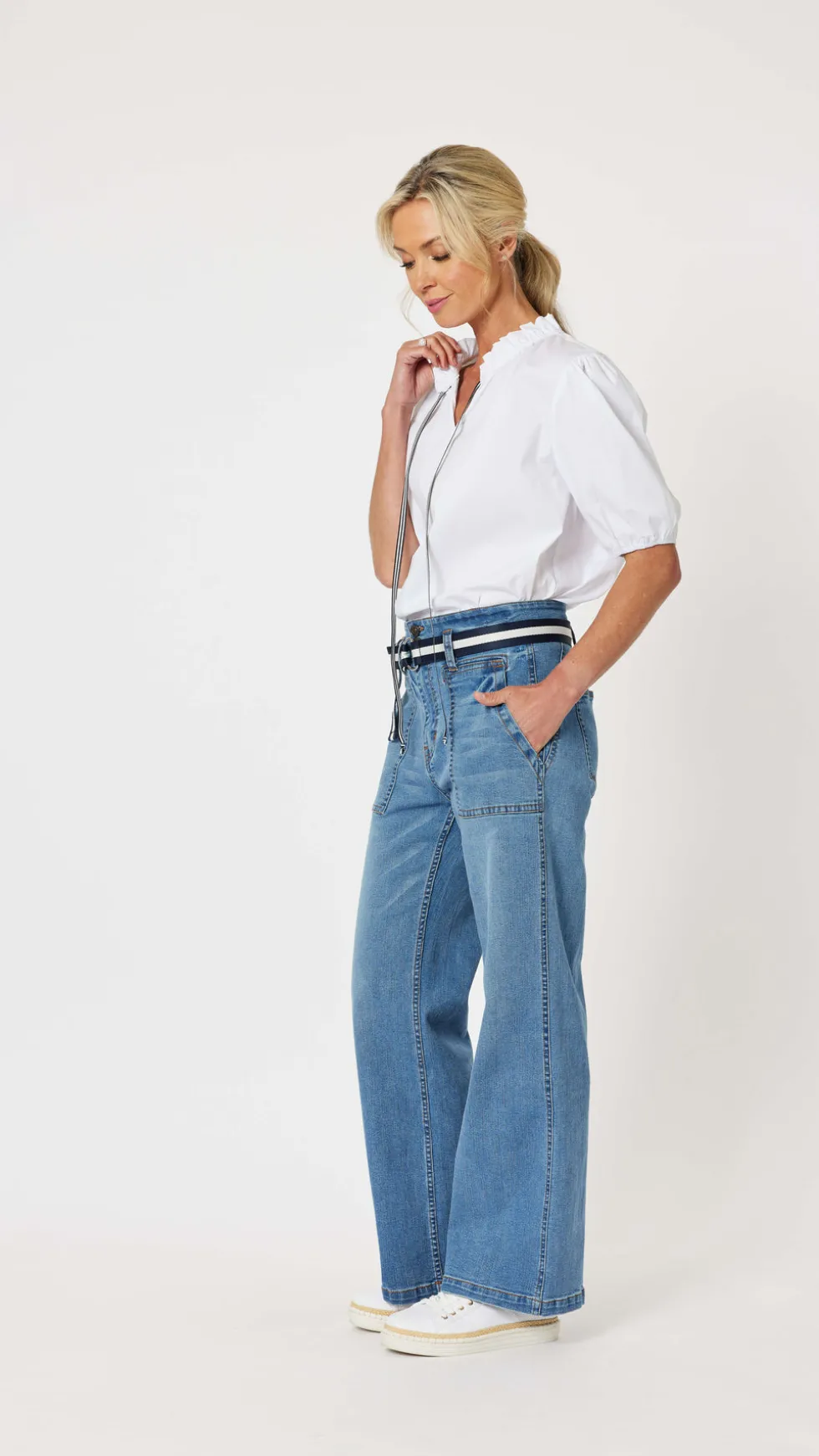 hudson-jean-jivzGfiK-0.webp Pants Edit|Casual Pants>Gordon Smith Hudson Jean