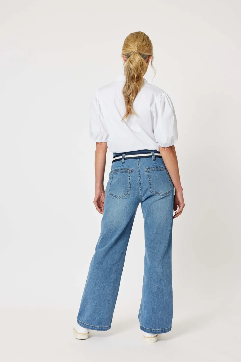 hudson-jean-jivzGfiK-1.webp Pants Edit|Casual Pants>Gordon Smith Hudson Jean