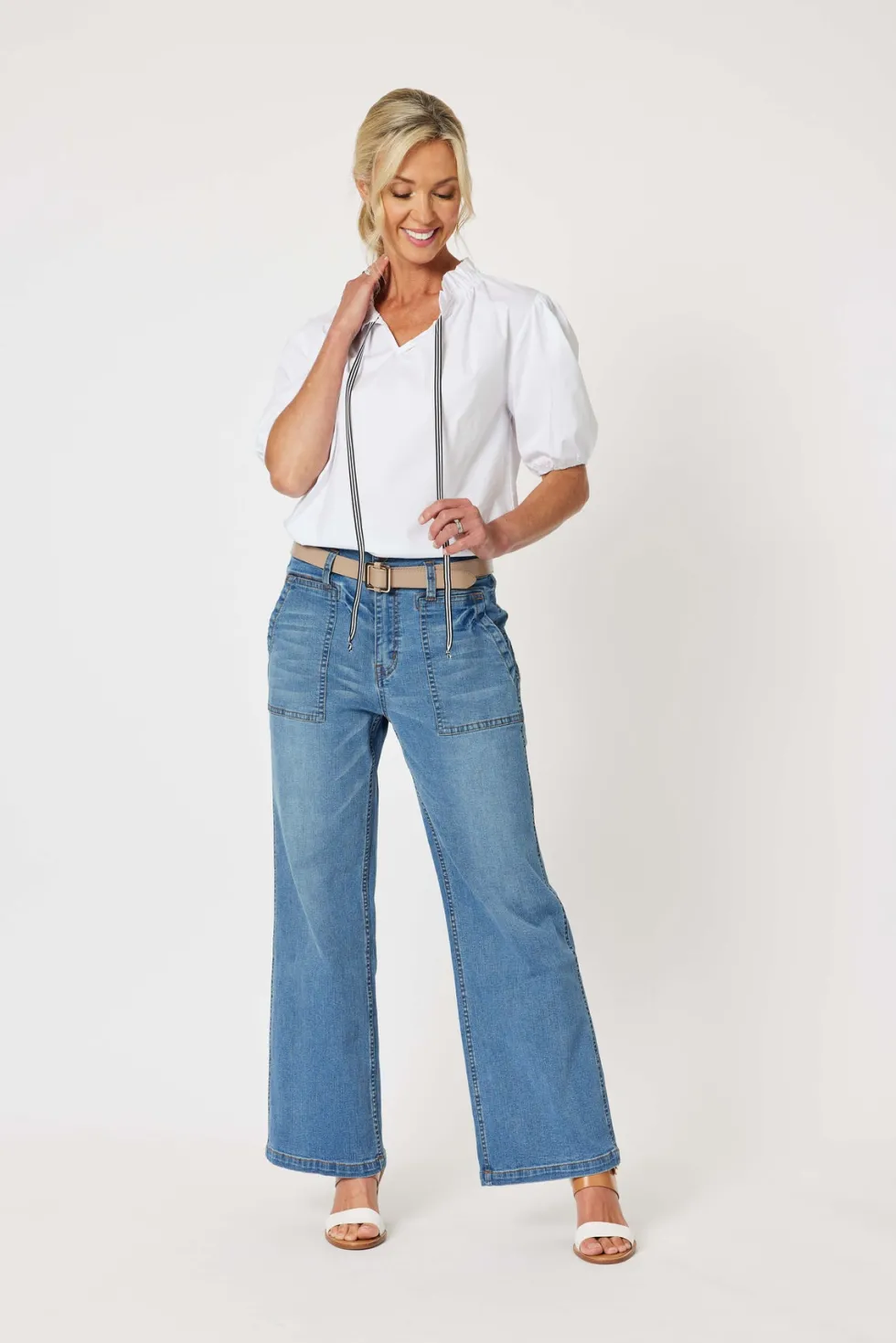 hudson-jean-jivzGfiK-2.webp Pants Edit|Casual Pants>Gordon Smith Hudson Jean