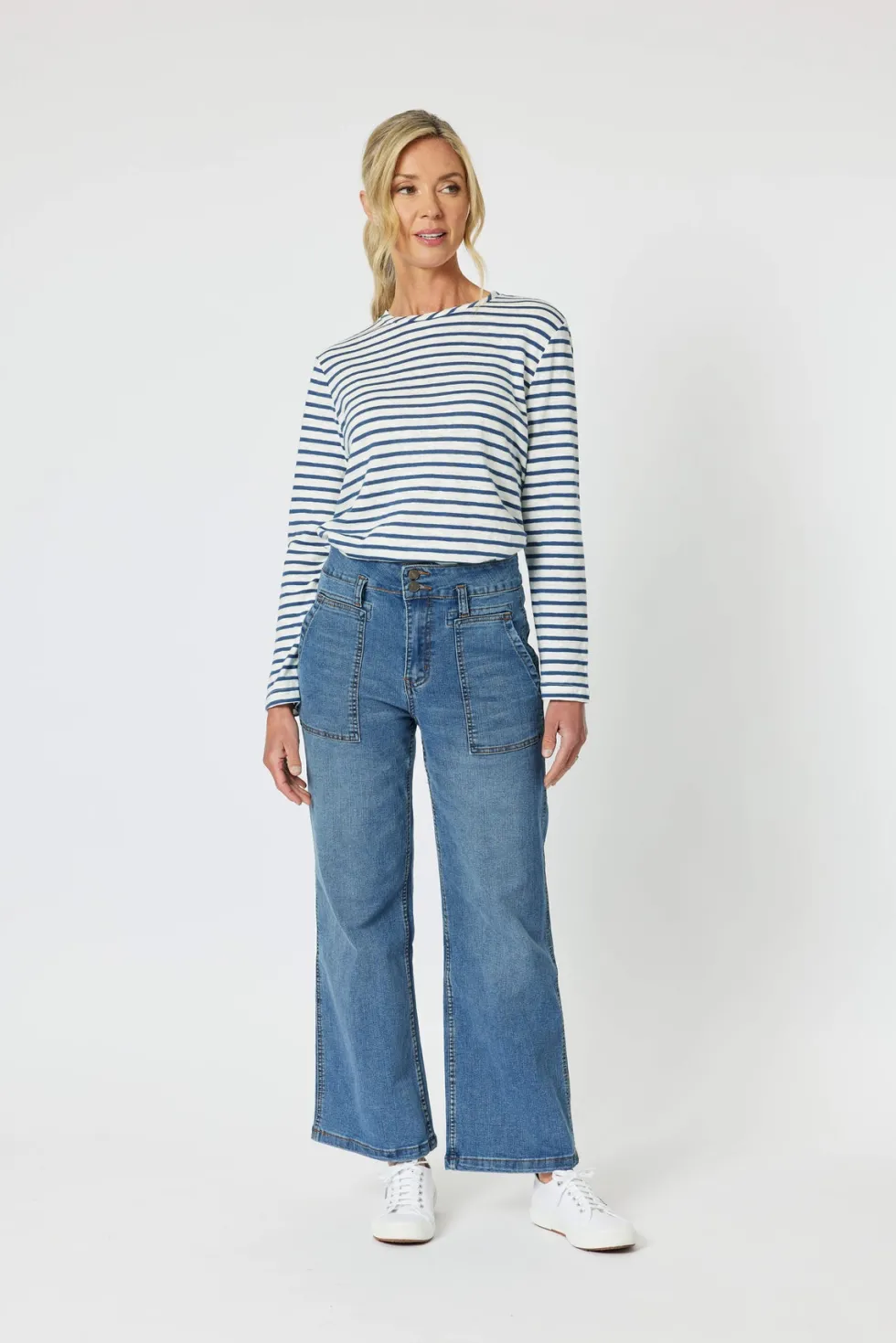 hudson-jean-jivzGfiK-3.webp Pants Edit|Casual Pants>Gordon Smith Hudson Jean