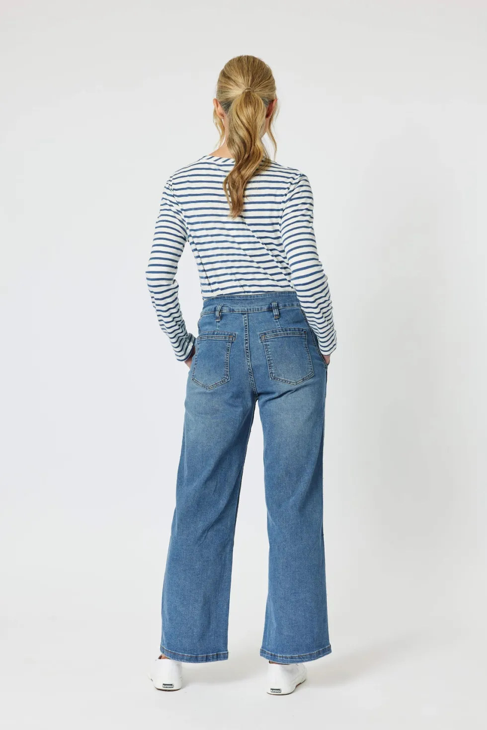 hudson-jean-jivzGfiK-5.webp Pants Edit|Casual Pants>Gordon Smith Hudson Jean