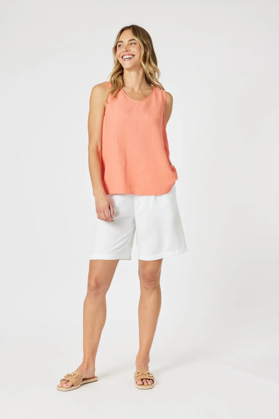 jordan-jersey-waist-linen-shor-iMiLaIhc-1.webp Shorts>Gordon Smith Jordan Jersey Waist Linen Short - White