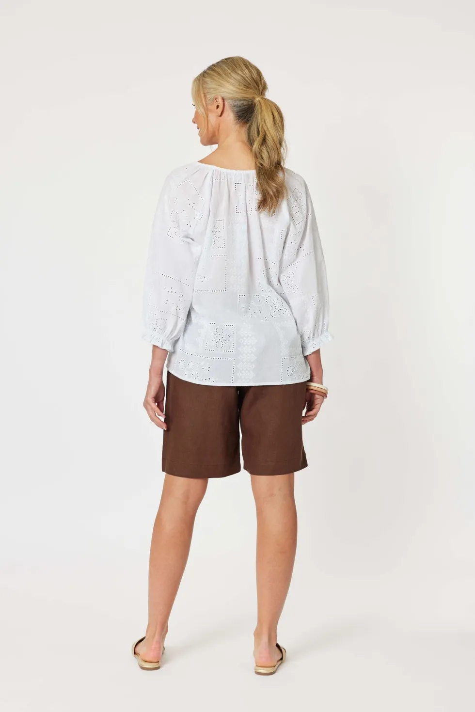 jordan-jersey-waist-short-ko-JrHzFwNQ-2.webp Shorts|Gordon Smith>Gordon Smith Jordan Jersey Waist Short - Koko Size 8