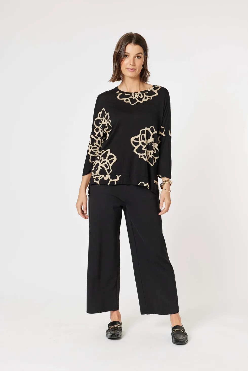 louvre-top-LAyHtYus-1.webp Tops|Tops>Clarity Louvre Top