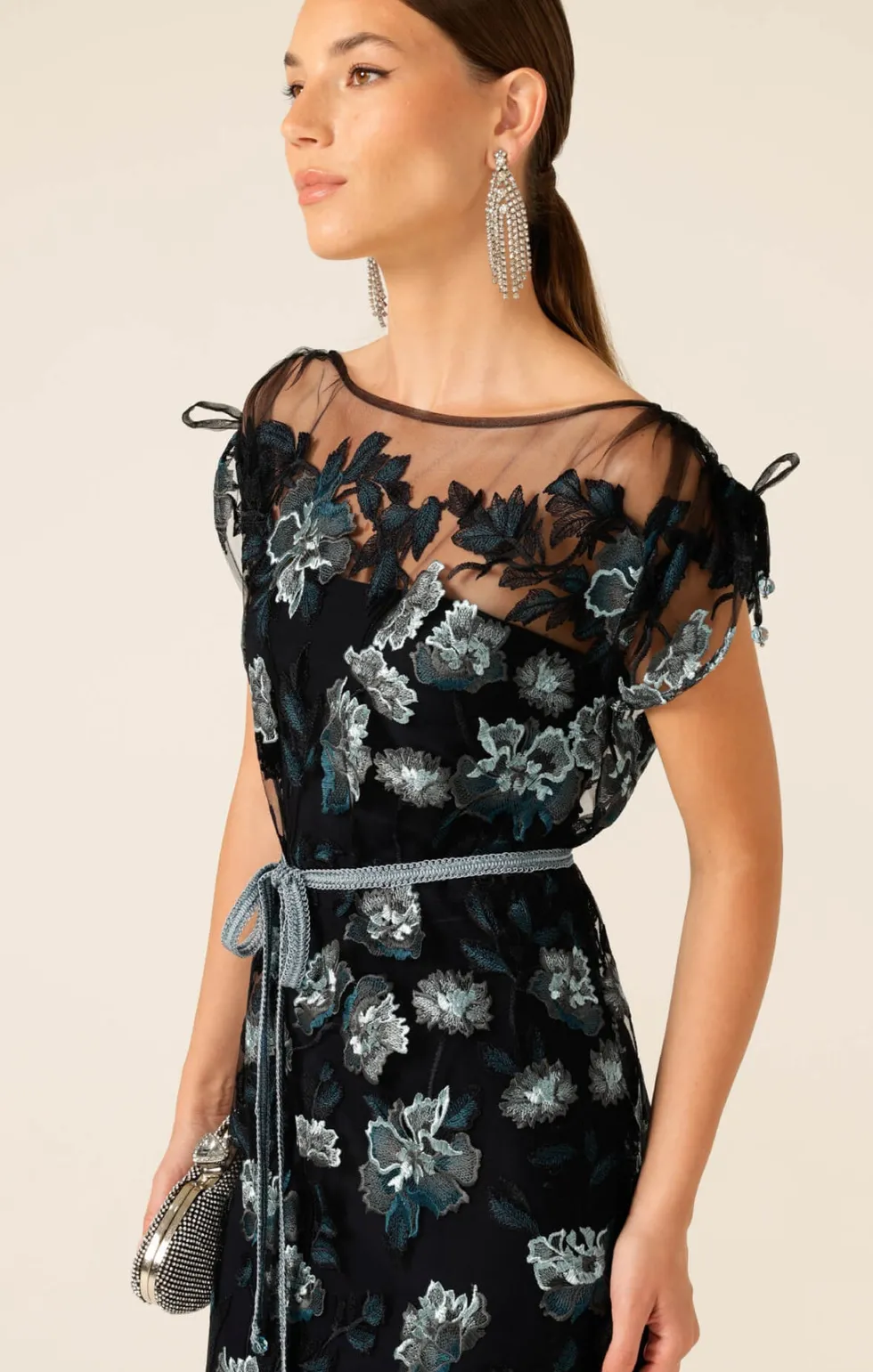 love-potion-maxi-dress-black-voUQPeAm-4.webp Maxi Dresses|Sacha Drake>Sacha Drake Love Potion Maxi Dress - Black Aqua Teal Size 8