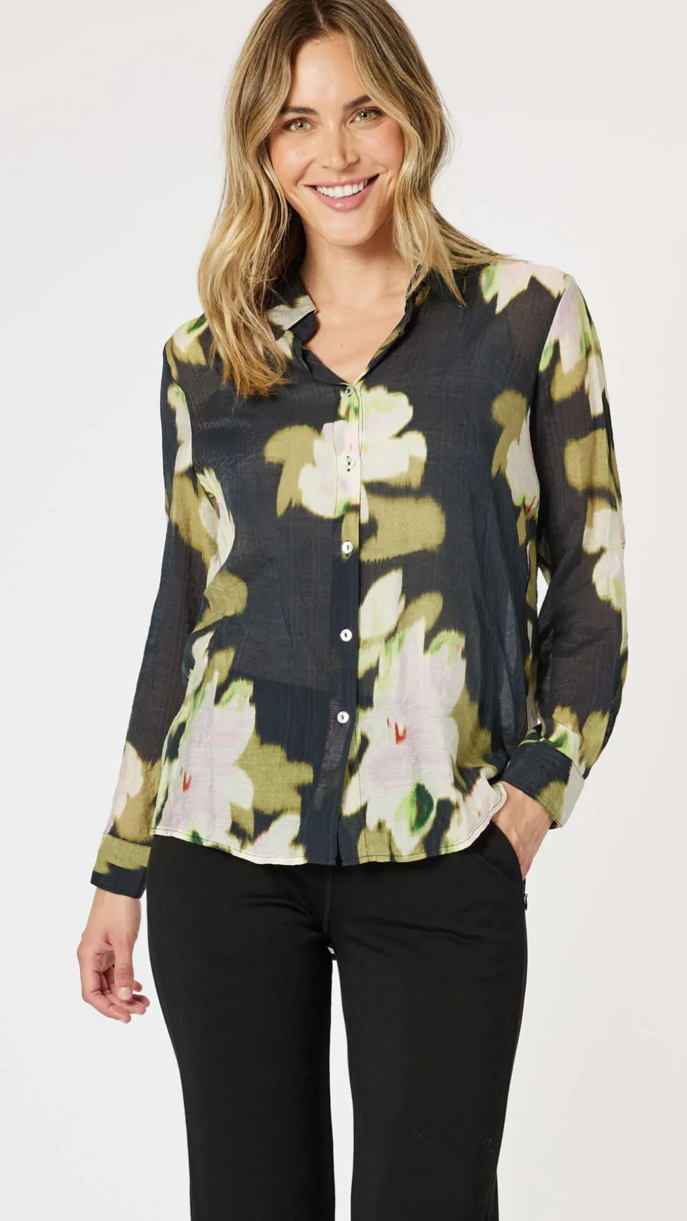 maggie-shirt-madKjPCu-0.webp Shirts Edit|Gordon Smith>Gordon Smith Maggie Shirt