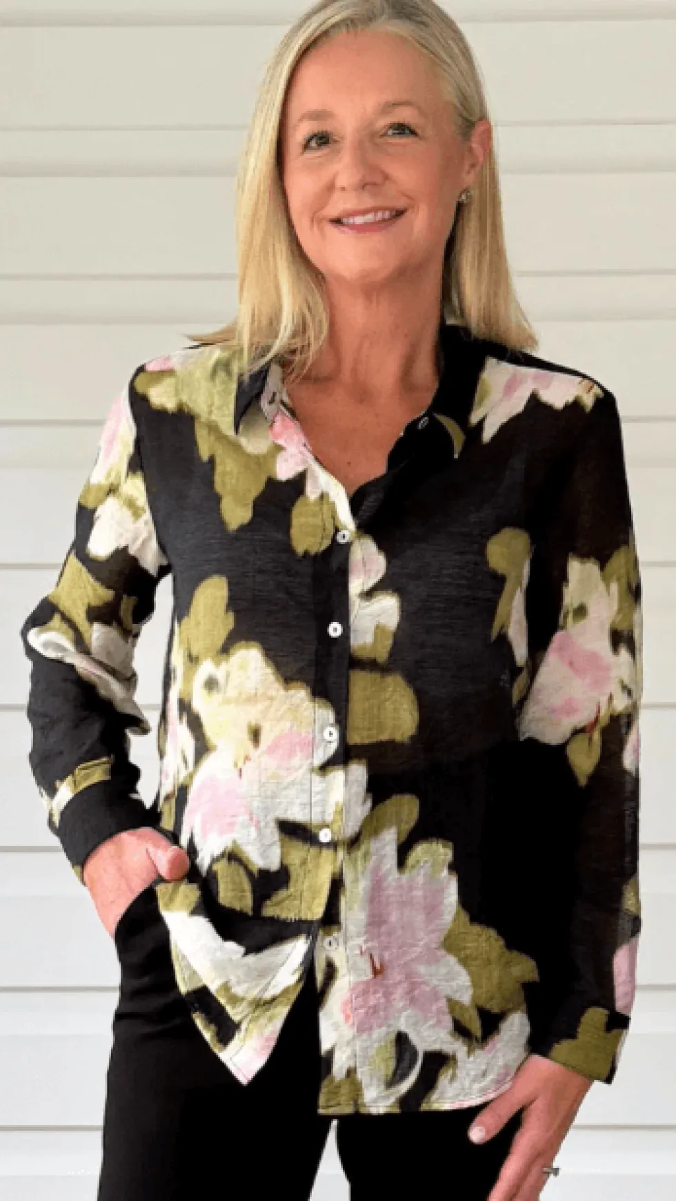 maggie-shirt-madKjPCu-1.webp Shirts Edit|Gordon Smith>Gordon Smith Maggie Shirt