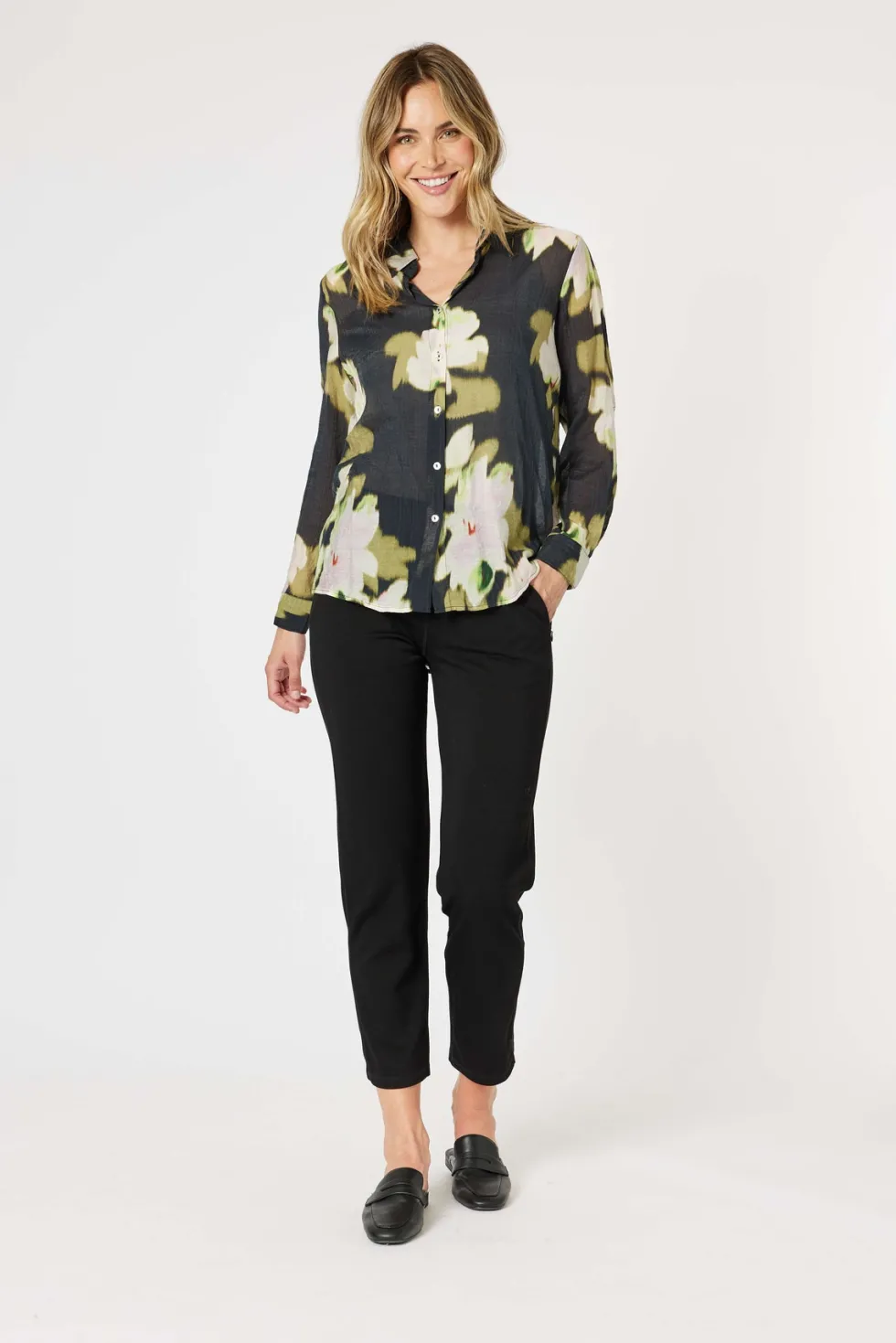 maggie-shirt-madKjPCu-2.webp Shirts Edit|Gordon Smith>Gordon Smith Maggie Shirt