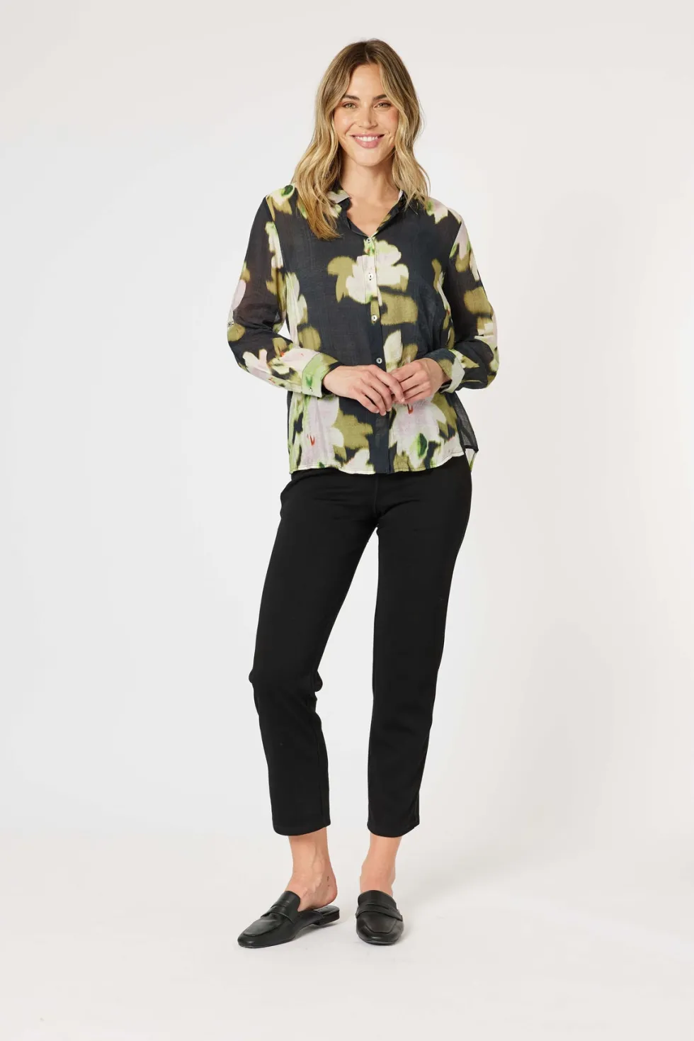 maggie-shirt-madKjPCu-3.webp Shirts Edit|Gordon Smith>Gordon Smith Maggie Shirt