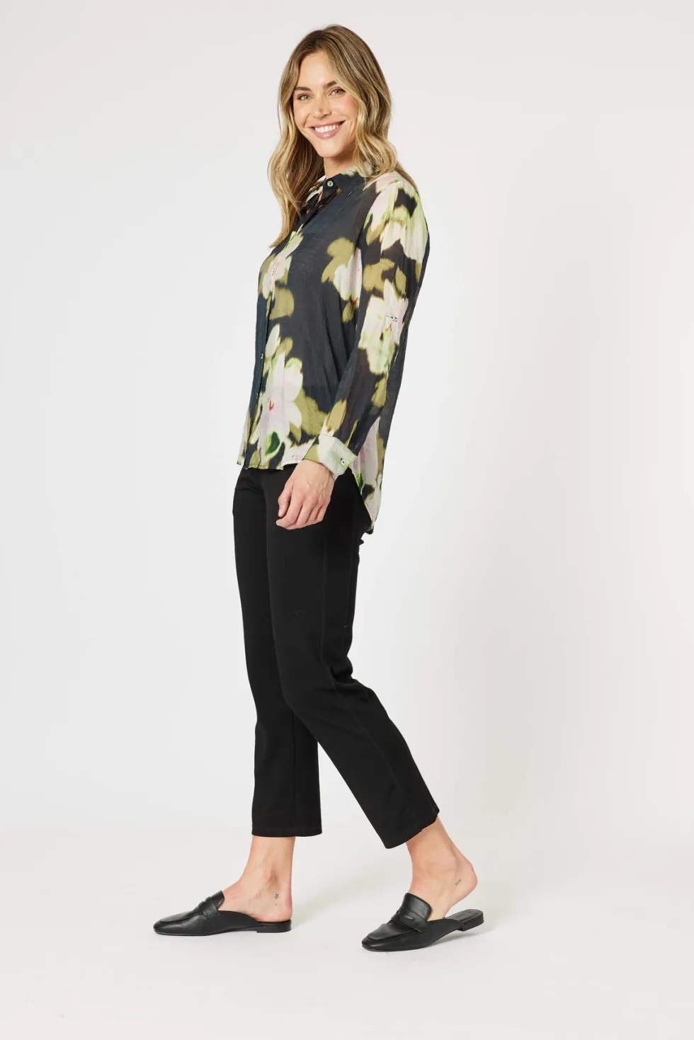 maggie-shirt-madKjPCu-5.webp Shirts Edit|Gordon Smith>Gordon Smith Maggie Shirt