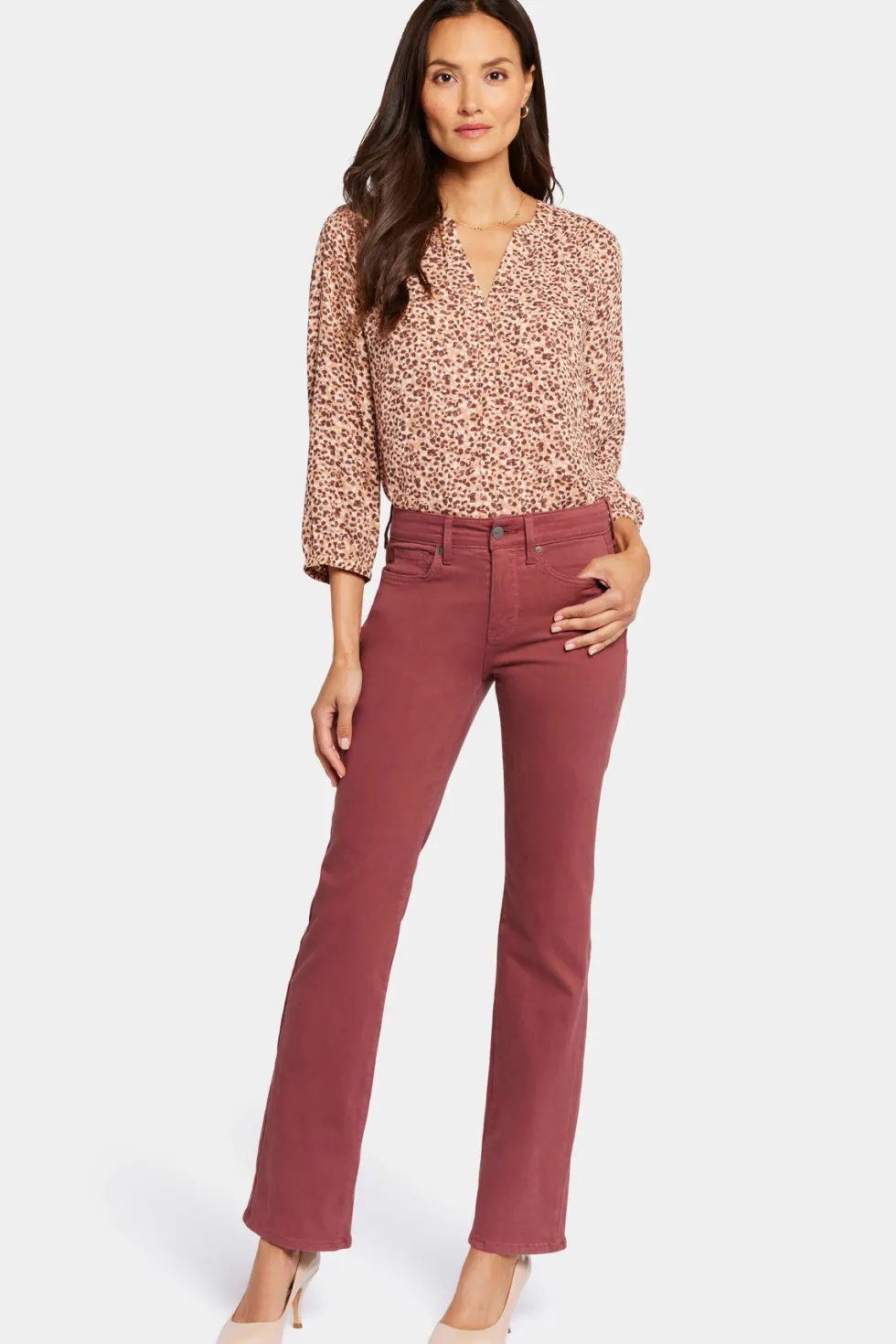 marilyn-straight-jean-emotio-tqXwoPBe-0.webp Jeans|Denim>NYDJ Marilyn Straight Jean - Emotion Au8