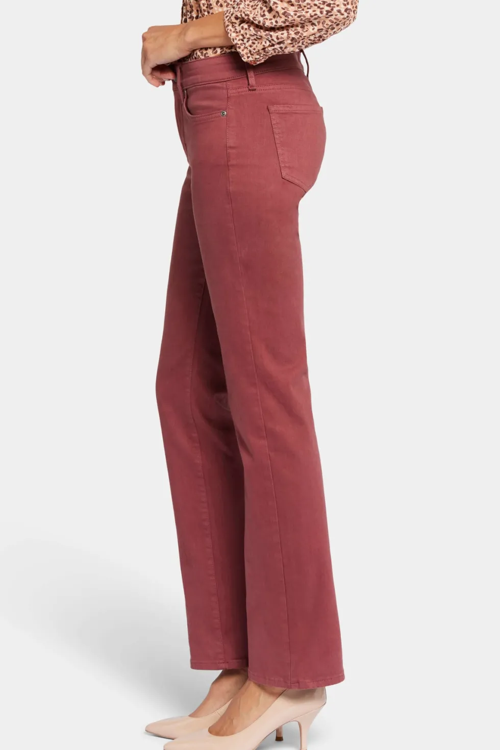 marilyn-straight-jean-emotio-tqXwoPBe-1.webp Jeans|Denim>NYDJ Marilyn Straight Jean - Emotion Au8