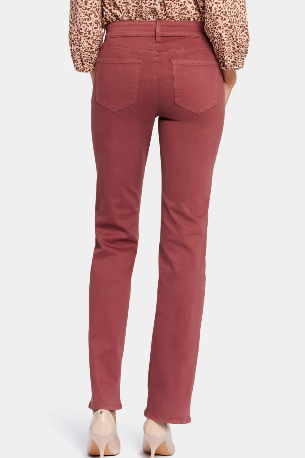 marilyn-straight-jean-emotio-tqXwoPBe-2.webp Jeans|Denim>NYDJ Marilyn Straight Jean - Emotion Au8