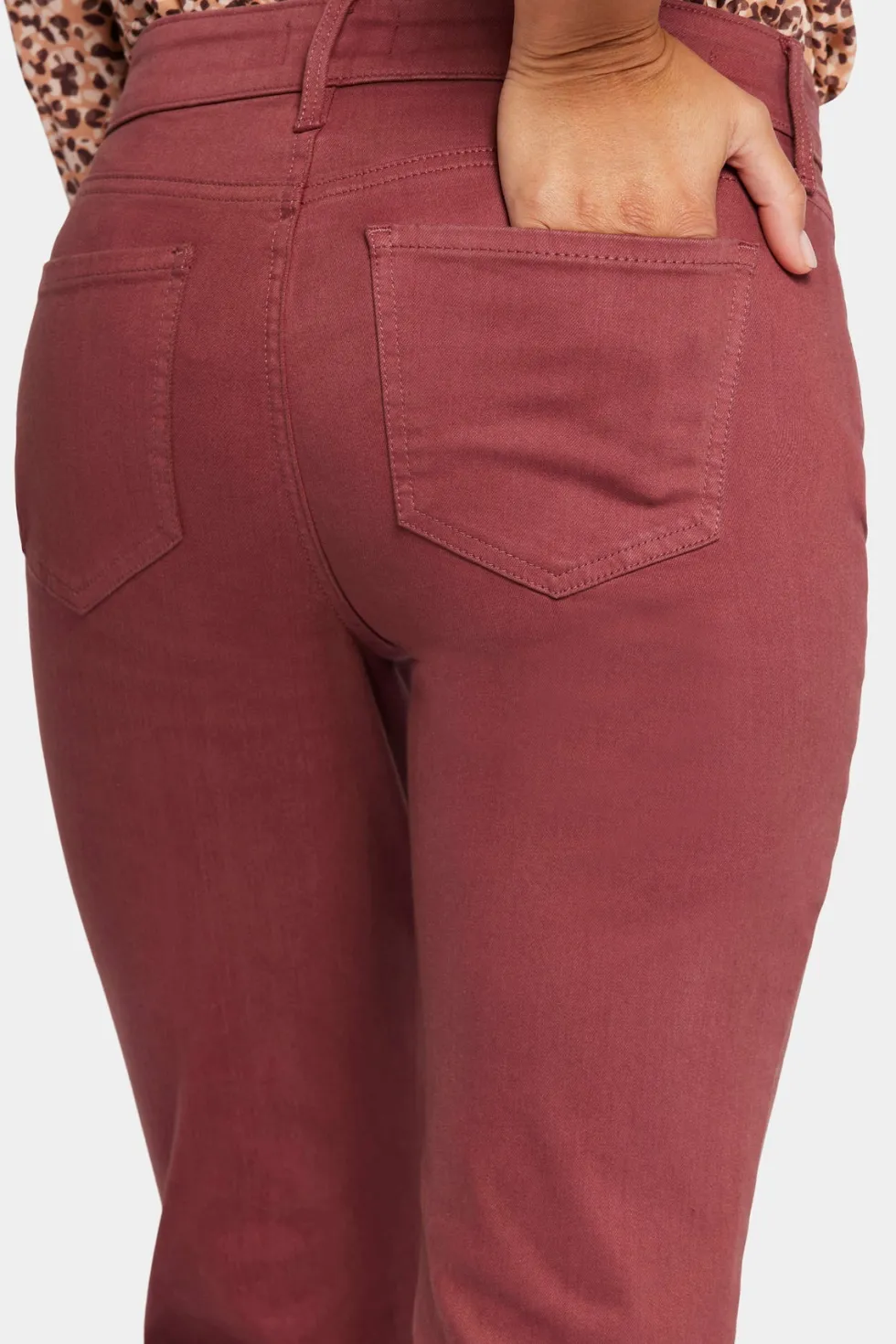 marilyn-straight-jean-emotio-tqXwoPBe-3.webp Jeans|Denim>NYDJ Marilyn Straight Jean - Emotion Au8