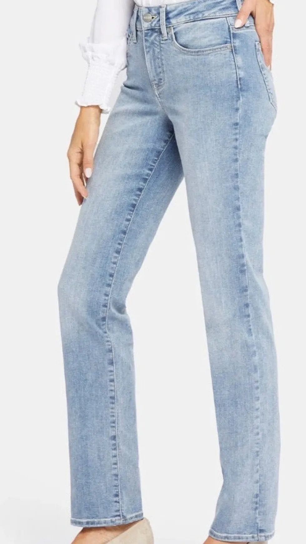 marilyn-straight-jean-haley-ThrOVwyc-0.webp Jeans|Denim>NYDJ Marilyn Straight Jean - Haley Au8