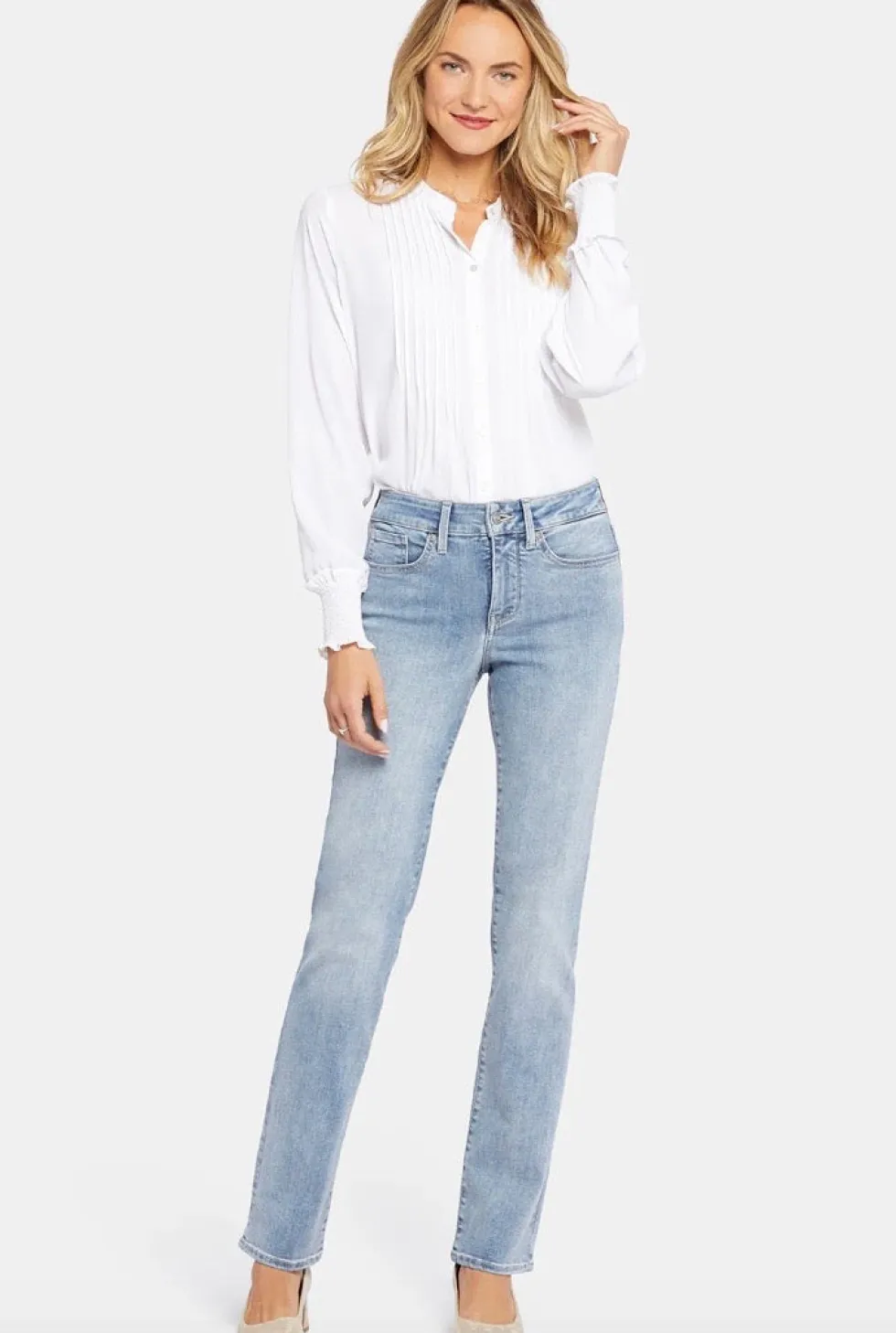 marilyn-straight-jean-haley-ThrOVwyc-2.webp Jeans|Denim>NYDJ Marilyn Straight Jean - Haley Au8