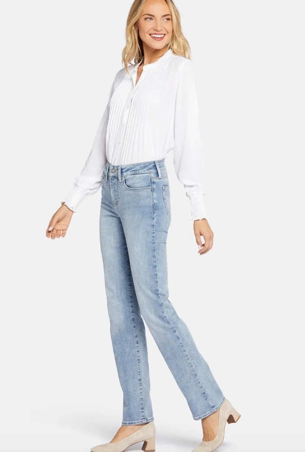 marilyn-straight-jean-haley-ThrOVwyc-4.webp Jeans|Denim>NYDJ Marilyn Straight Jean - Haley Au8