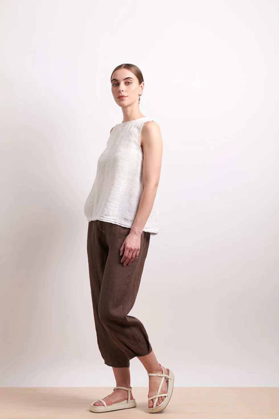 mesh-tank-vanilla-sVHdPVaP-1.webp Neris>Neris Mesh Tank - Vanilla