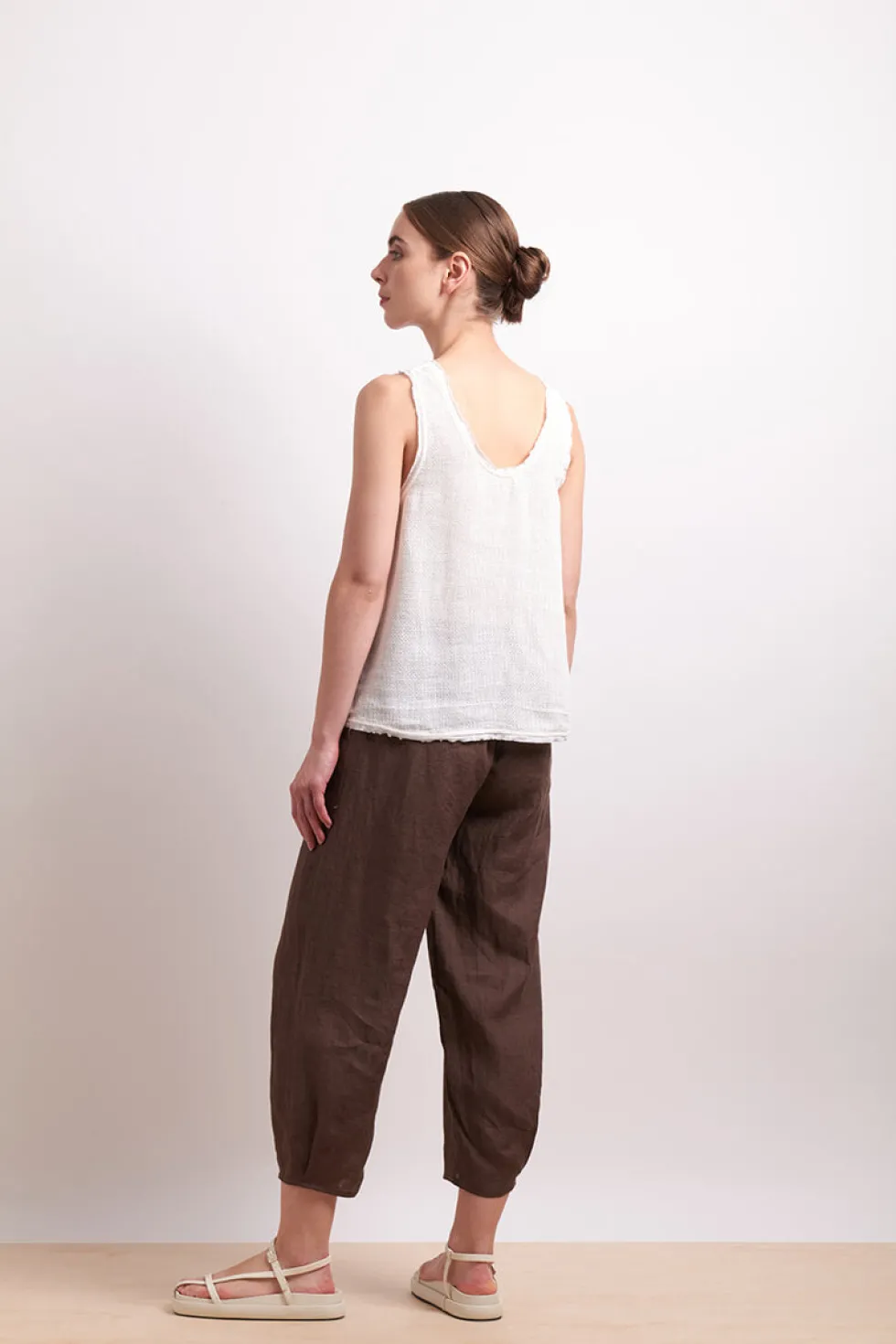 mesh-tank-vanilla-sVHdPVaP-2.webp Neris>Neris Mesh Tank - Vanilla