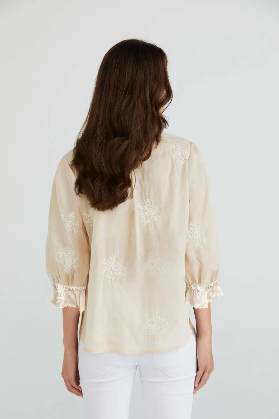 miley-shirt-DVGAMObq-1.webp Lania The Label>Lania Miley Shirt