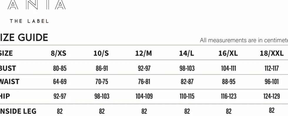 miley-shirt-DVGAMObq-3.webp Lania The Label>Lania Miley Shirt