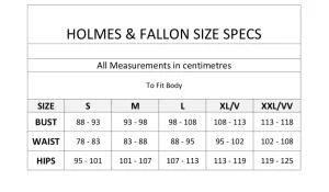 Blouses|Holmes & Fallon>Holmes u0026 Fallon Native Trees Printed V Neck Blouse