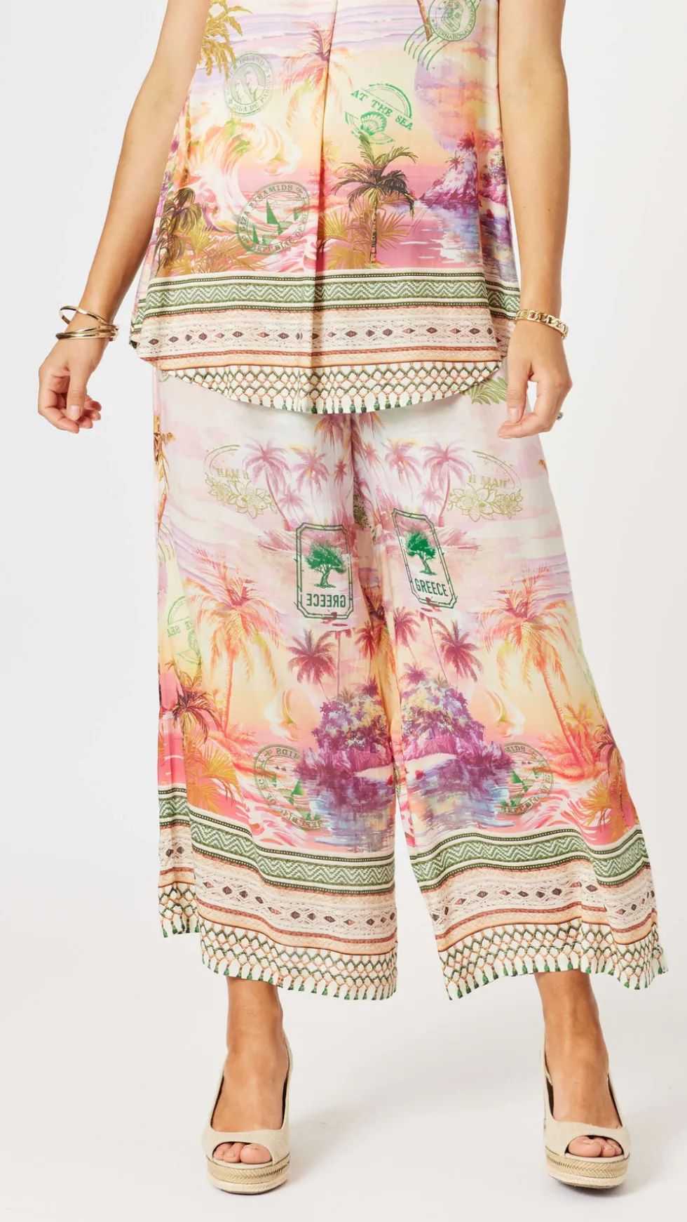 passport-pant-sunset-multi-jKmcQypH-0.webp Pants Edit|Casual Pants>Hammock u0026 Vine Passport Pant - Sunset Multi