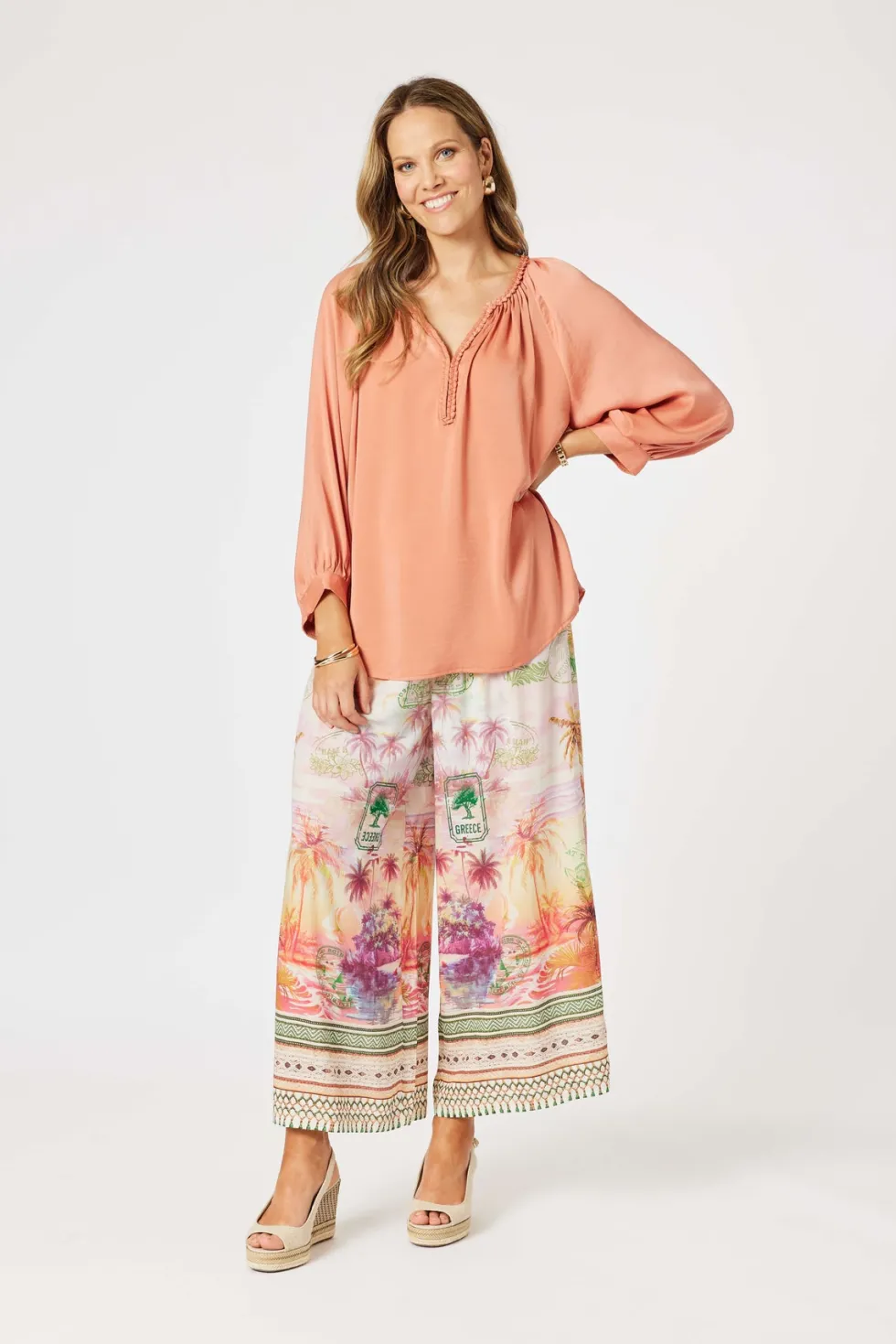 passport-pant-sunset-multi-jKmcQypH-2.webp Pants Edit|Casual Pants>Hammock u0026 Vine Passport Pant - Sunset Multi