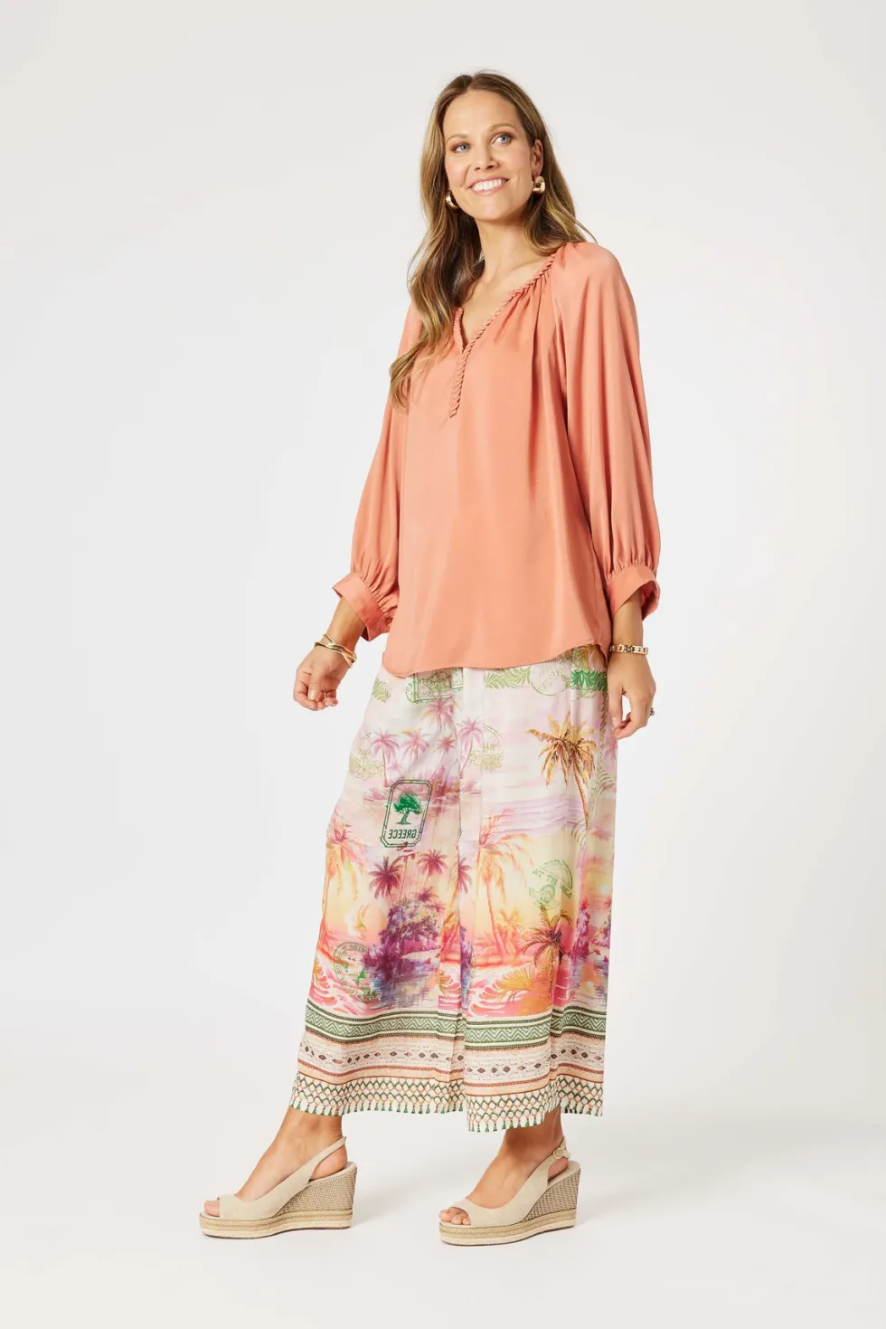 passport-pant-sunset-multi-jKmcQypH-3.webp Pants Edit|Casual Pants>Hammock u0026 Vine Passport Pant - Sunset Multi