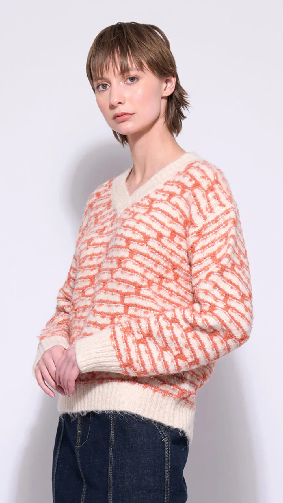 peachy-jumper-GMdTqSeE-0.webp Knitwear|Neris>Neris Peachy Jumper