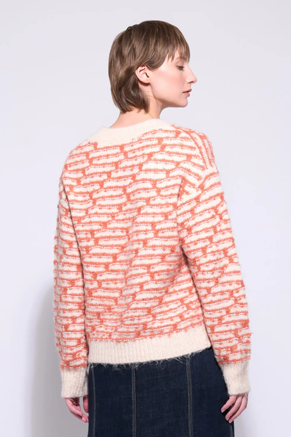 peachy-jumper-GMdTqSeE-2.webp Knitwear|Neris>Neris Peachy Jumper