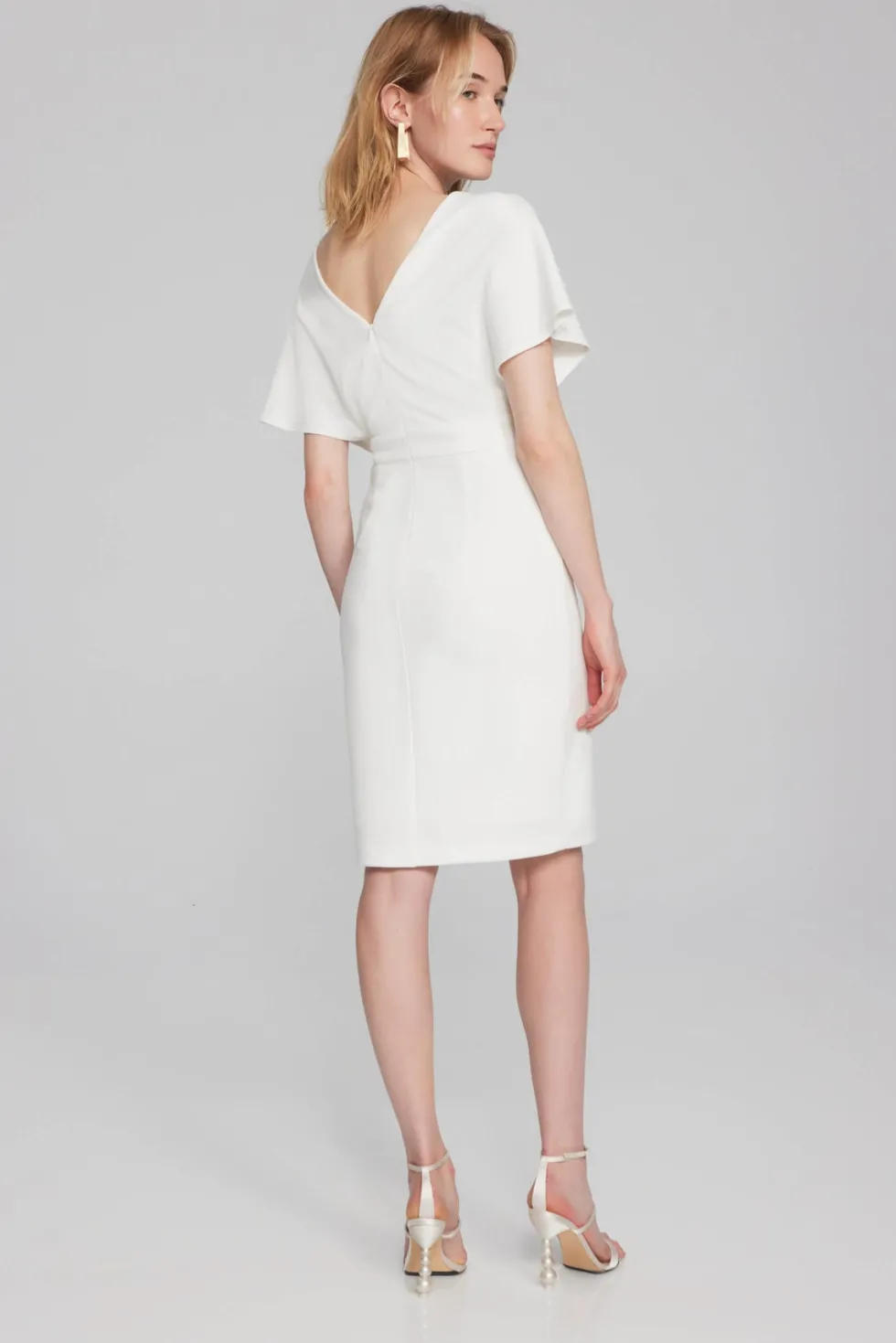 pearl-signature-scuba-crepe-dr-qouqBnUR-2.webp Maxi Dresses|Knee Length Dresses>Joseph Ribkoff Pearl Signature Scuba Crepe Dress 241761