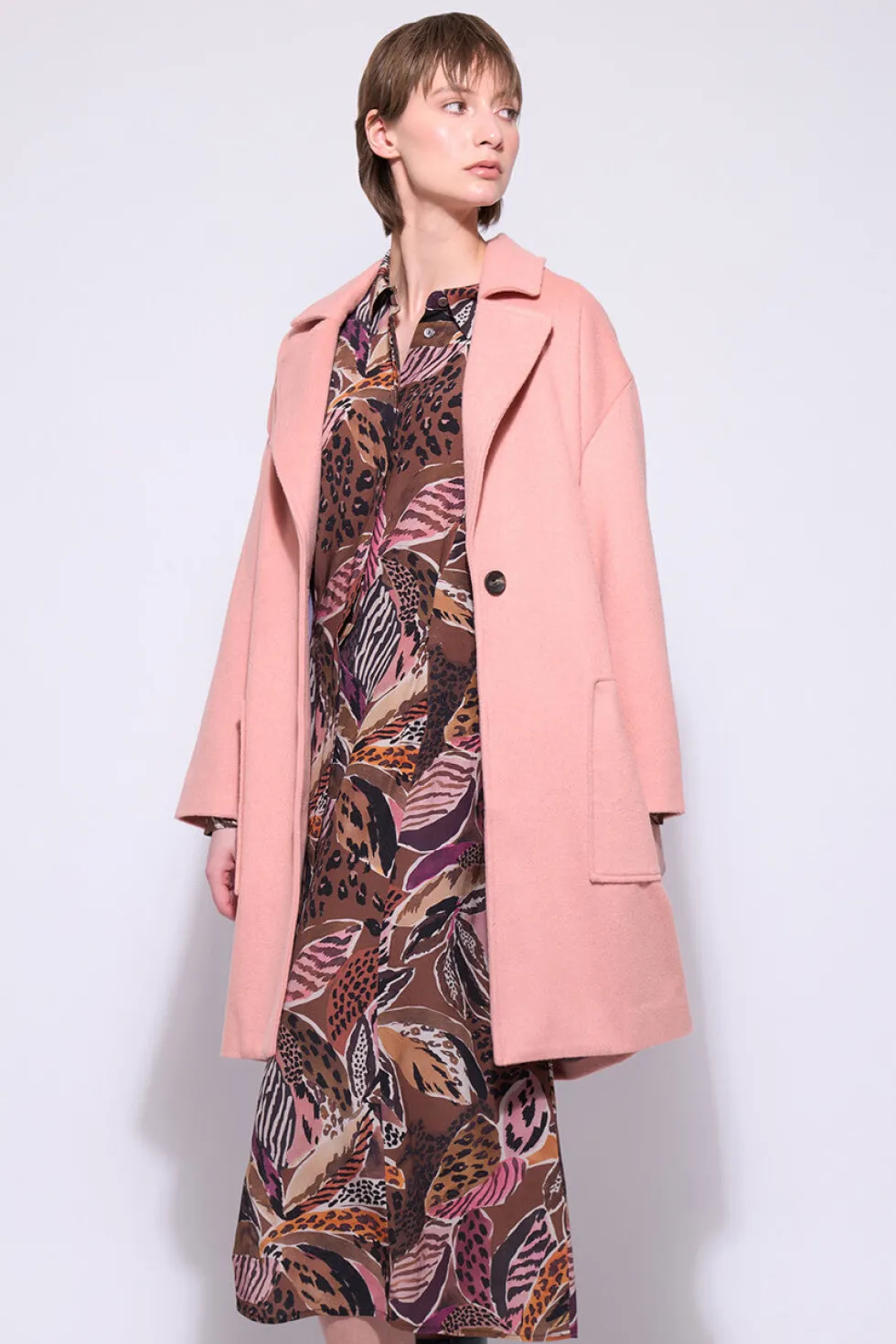 polly-coat-pink-salt-iBeHLvXU-2.webp Jackets|Neris>Neris Polly Coat - Pink Salt