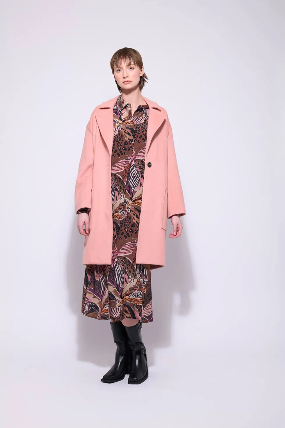polly-coat-pink-salt-iBeHLvXU-3.webp Jackets|Neris>Neris Polly Coat - Pink Salt