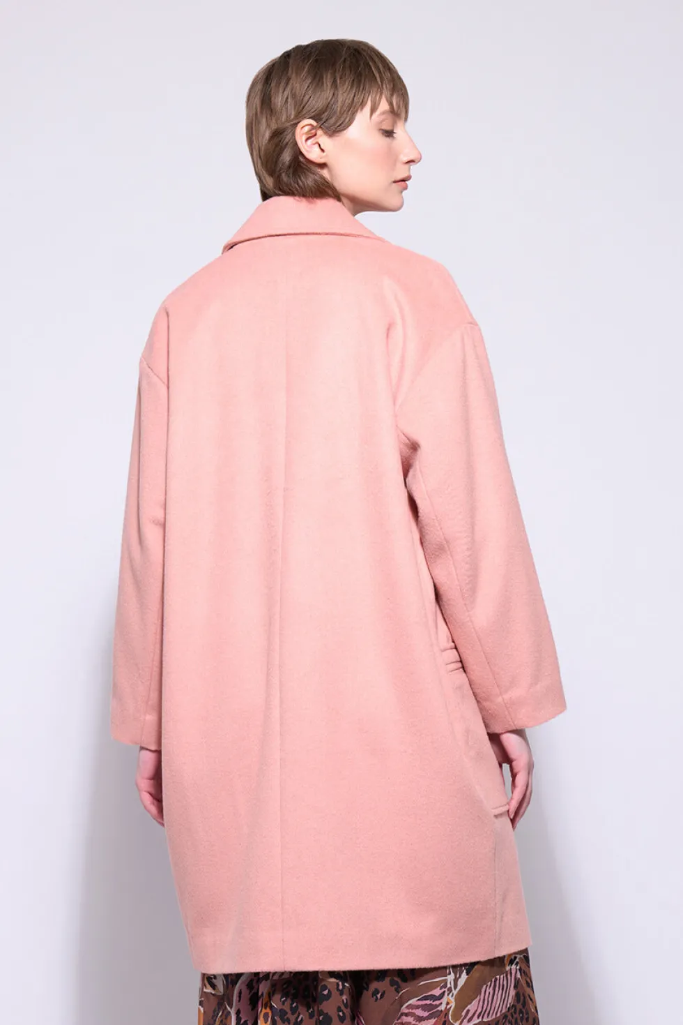 polly-coat-pink-salt-iBeHLvXU-4.webp Jackets|Neris>Neris Polly Coat - Pink Salt