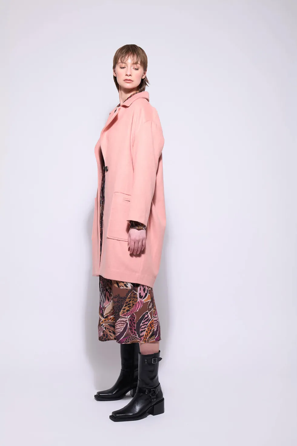 polly-coat-pink-salt-iBeHLvXU-5.webp Jackets|Neris>Neris Polly Coat - Pink Salt