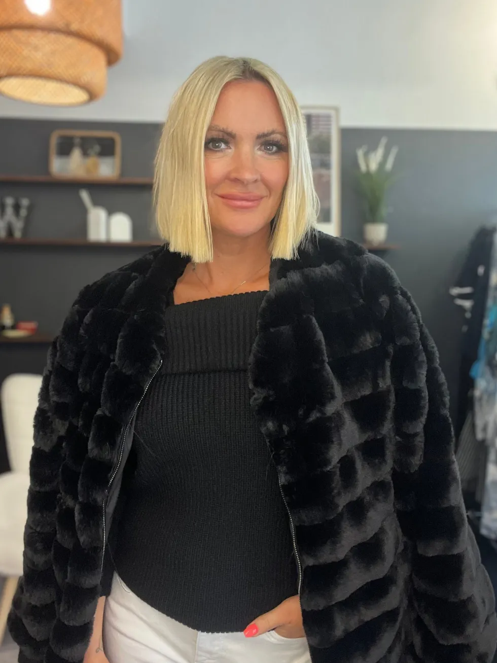 princess-jacket-moss-greenbl-TLXDzape-4.webp Jackets|Hammock & Vine>Hammock u0026 Vine Princess Jacket - Moss Green/Black