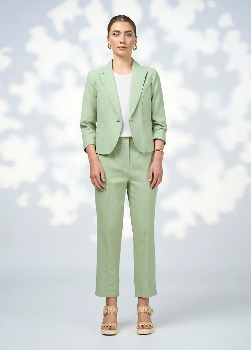 quinn-pant-pistachio-TToGQyVM-4.webp Suits & Matching|Pants Edit>Loobies Story Quinn Pant - Pistachio