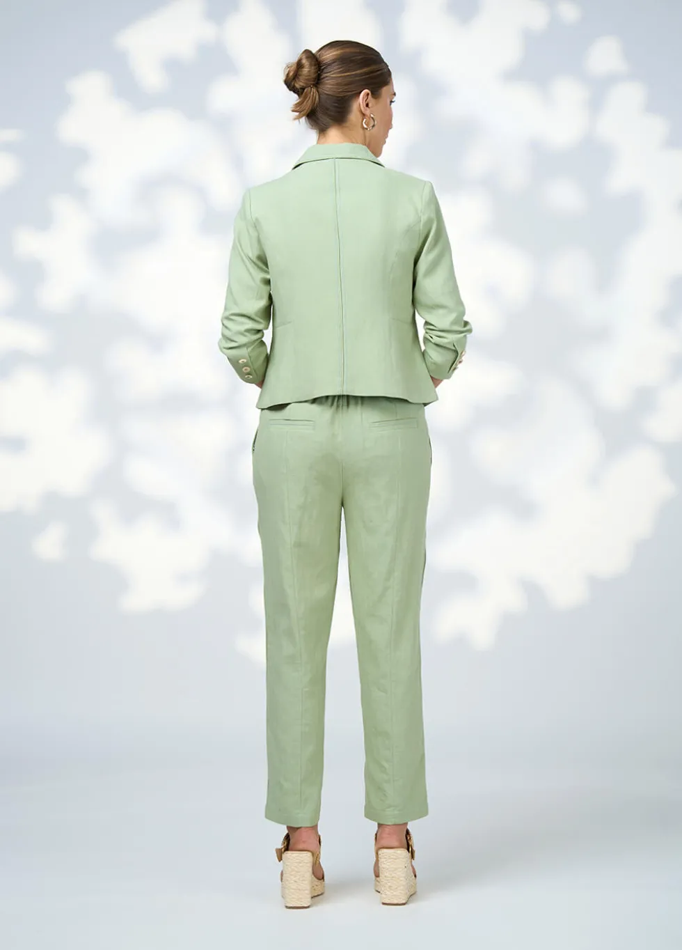 quinn-pant-pistachio-TToGQyVM-5.webp Suits & Matching|Pants Edit>Loobies Story Quinn Pant - Pistachio