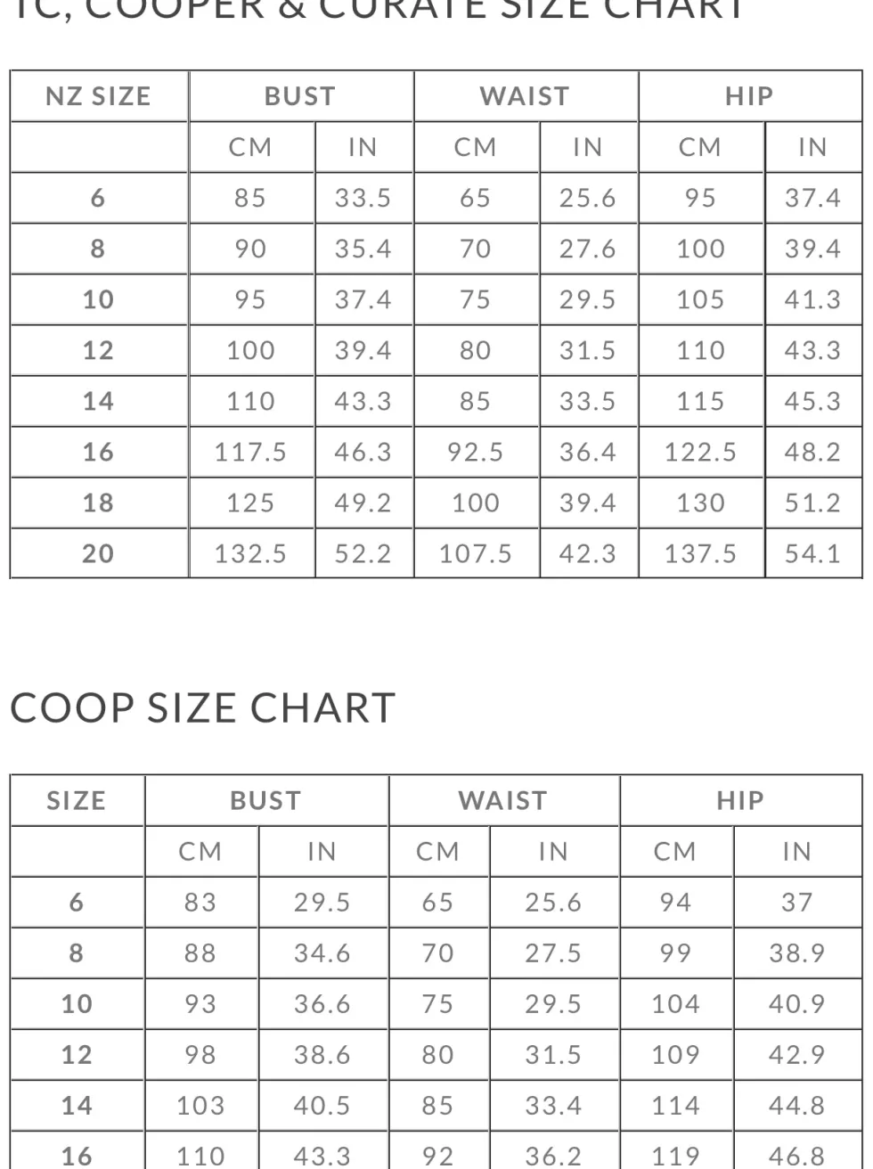 run-of-the-frill-sweat-top-c-nsrStlnK-5.webp Trelise Cooper>Trelise Cooper Run of The Frill Sweat Top - Cooper Size XL